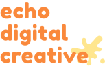 Echo Digital Creative