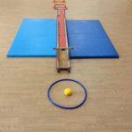 PE Equipment