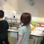 Oral Health - PSHE