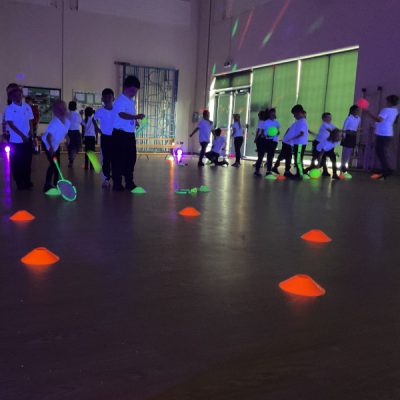 GetGlowingPE141